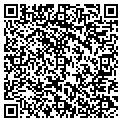 QR code with Bussey contacts