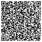 QR code with Kodiak Guide Services contacts