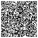 QR code with Matthew Andrews Pc contacts