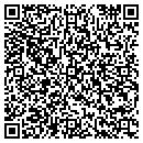 QR code with Lld Services contacts