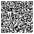 QR code with Mca contacts