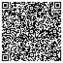 QR code with Byron Tobar contacts