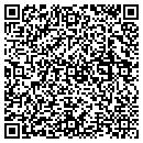 QR code with Mgroup Services Inc contacts