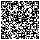 QR code with Carole J Lindsey contacts