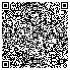 QR code with Rose Lee Productions Inc contacts