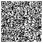 QR code with Mike's Plotter Service LLC contacts