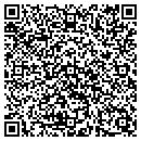 QR code with Mujob Services contacts