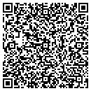 QR code with Medbill Express contacts