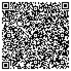 QR code with Mediation Referral Service contacts