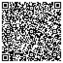 QR code with Perry Joshua E DDS contacts