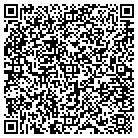 QR code with Adair Drilling & Pump Service contacts