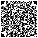 QR code with Piedra Carlos A DDS contacts