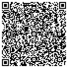 QR code with Pileggi Roberta DDS contacts