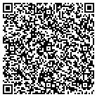 QR code with Nitehawk Snow Plowing LLC contacts