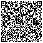 QR code with Pileggi Roberta DDS contacts