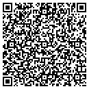 QR code with Merryman Enterprise contacts