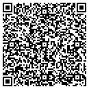 QR code with Cathy R Farrish contacts