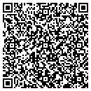 QR code with Cbs Transport LLC contacts