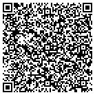 QR code with Michael Baker Jr Inc contacts