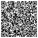 QR code with Professional Escrow Services contacts