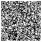 QR code with Primosch Robert E DDS contacts