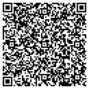 QR code with Boca Bay Master Assn contacts