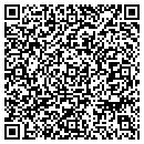 QR code with Cecilio Pena contacts
