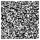 QR code with Middleton Bros Partnership contacts