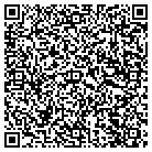 QR code with Steven Z Epstein Architects contacts