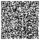 QR code with Ramos Rivera I DDS contacts