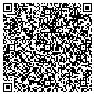 QR code with Reid W Montini D M D M S P A contacts