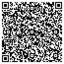QR code with Reuda Luis DDS contacts