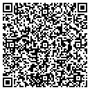 QR code with Cesar Segura contacts