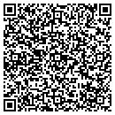 QR code with Rlt Carpet Service contacts