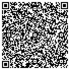 QR code with SSJ Archiectural Stained contacts