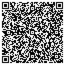 QR code with Rws Limited Service contacts