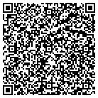 QR code with Chandnani Nanik T Jamna N contacts