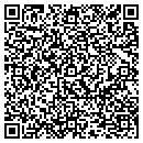 QR code with Schroeder's Painting Service contacts