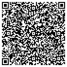 QR code with Scottys Do Right Services contacts