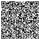 QR code with Mission Operation LLC contacts