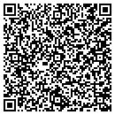 QR code with Charles Chavous contacts