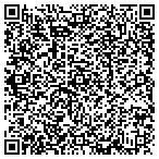 QR code with Spirit Healer Acupuncture Service contacts