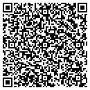 QR code with Robin S Larson pa contacts