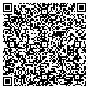 QR code with Charles E Peavy contacts