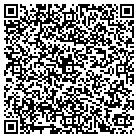 QR code with Charles F Marth Treadaway contacts