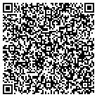 QR code with Mobile County Of Public School System-Elementa contacts
