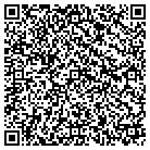 QR code with Tbj Building Services contacts