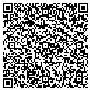 QR code with Rueda Luis DDS contacts