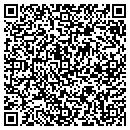 QR code with Tripathi Paul MD contacts