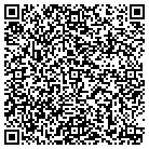 QR code with Charles R Little Etal contacts